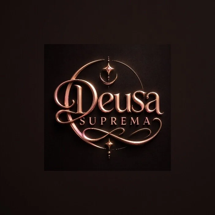 Deusadoonly profile banner