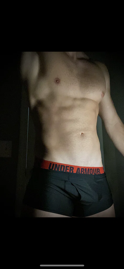 Tyler James