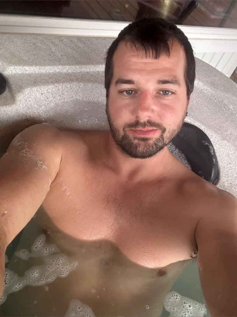Cory lafillme