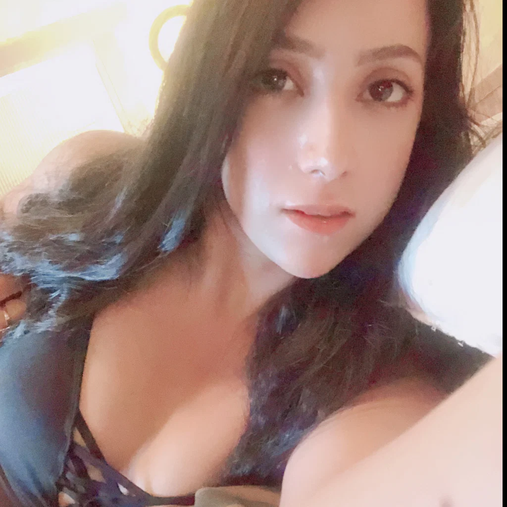 Dani Day's avatar
