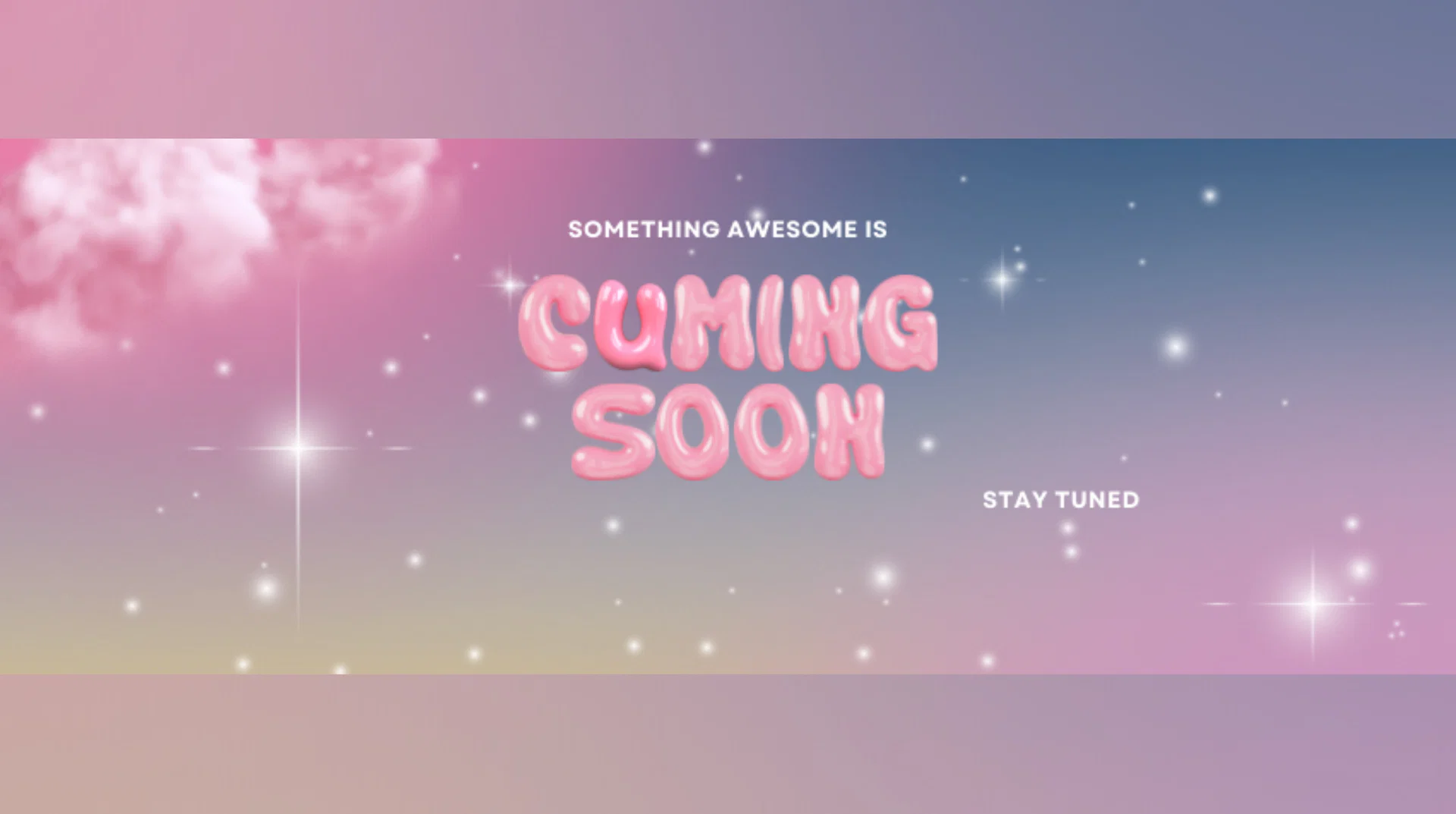 Jo Chaotic profile banner