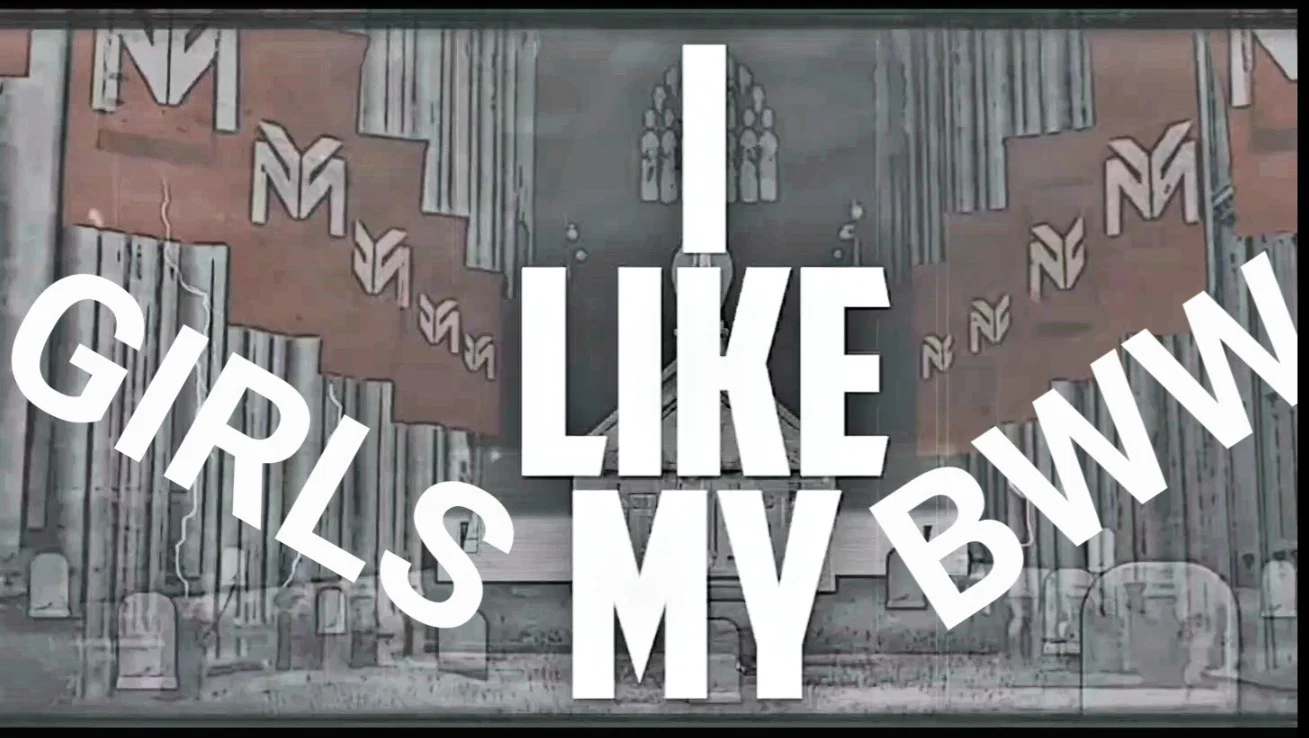 I like my girls BBW profile banner