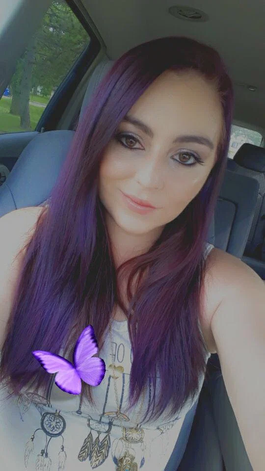 Karmagirl28's avatar