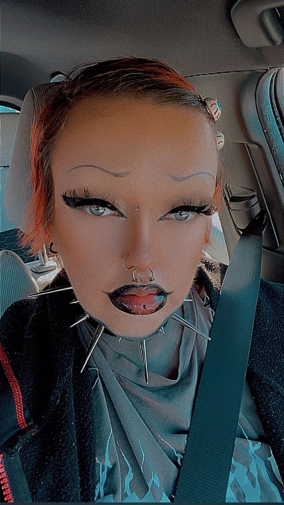logan's avatar