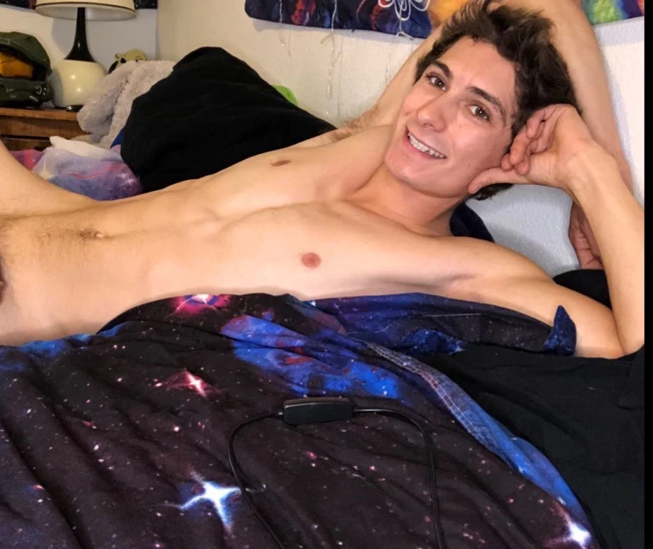 ShutUpJay profile banner