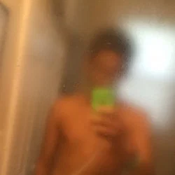 Brian Inglesias's avatar