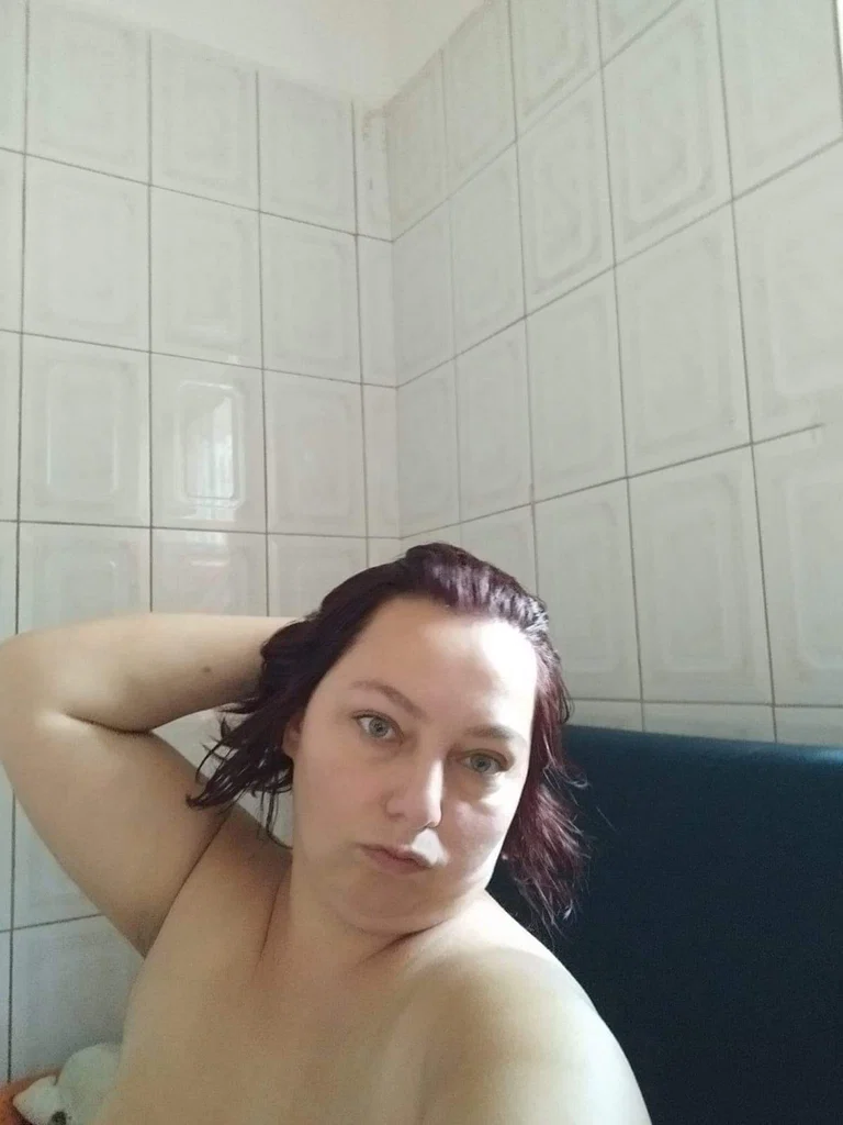 Roxanaa