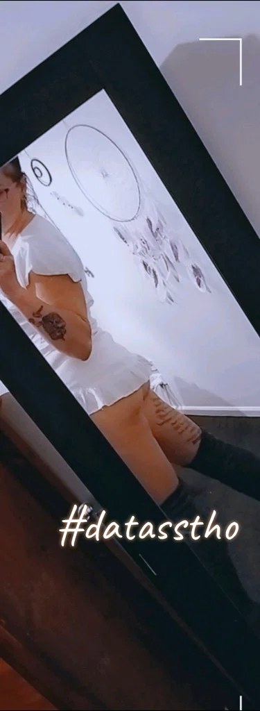 nghty40_kinkstr's avatar