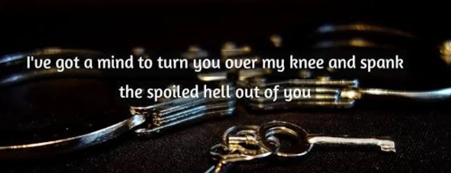 nghty40_kinkstr profile banner
