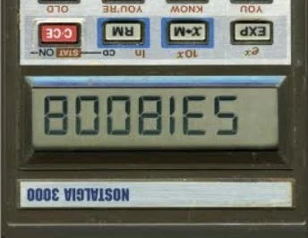 Boobeees profile banner