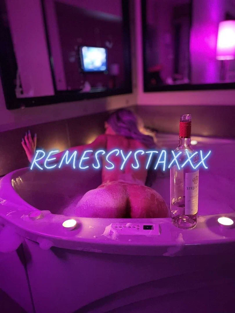 Remessy Staxxx profile banner