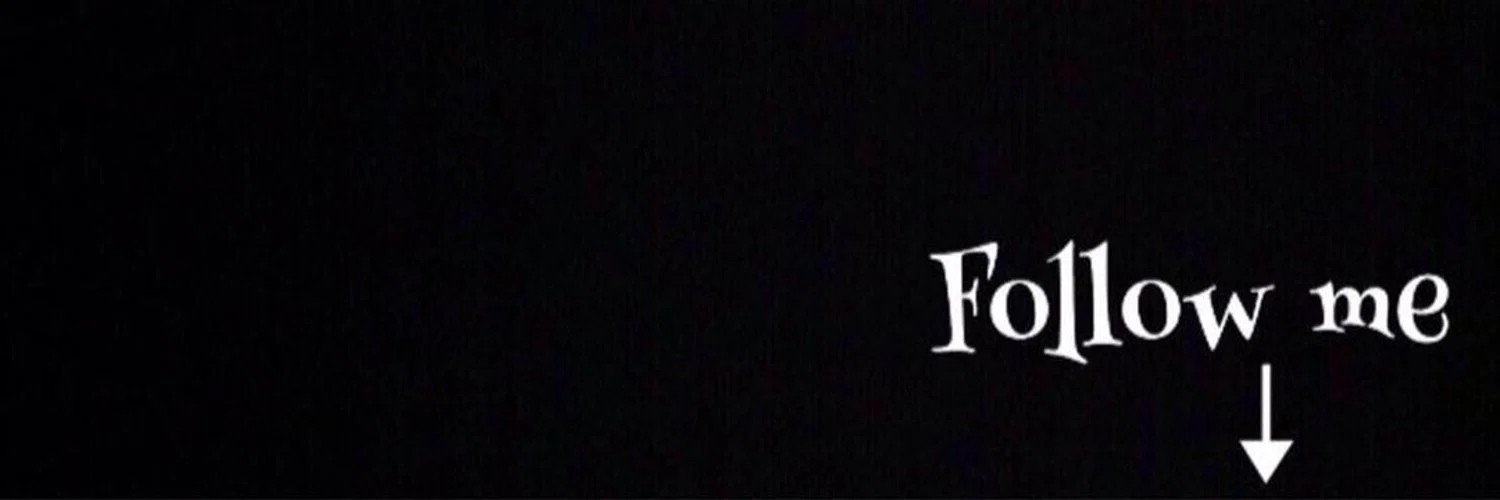 Man Stock profile banner