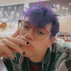 Lleodoe's avatar