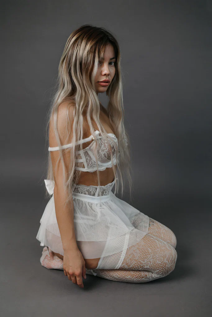 Lea Coco