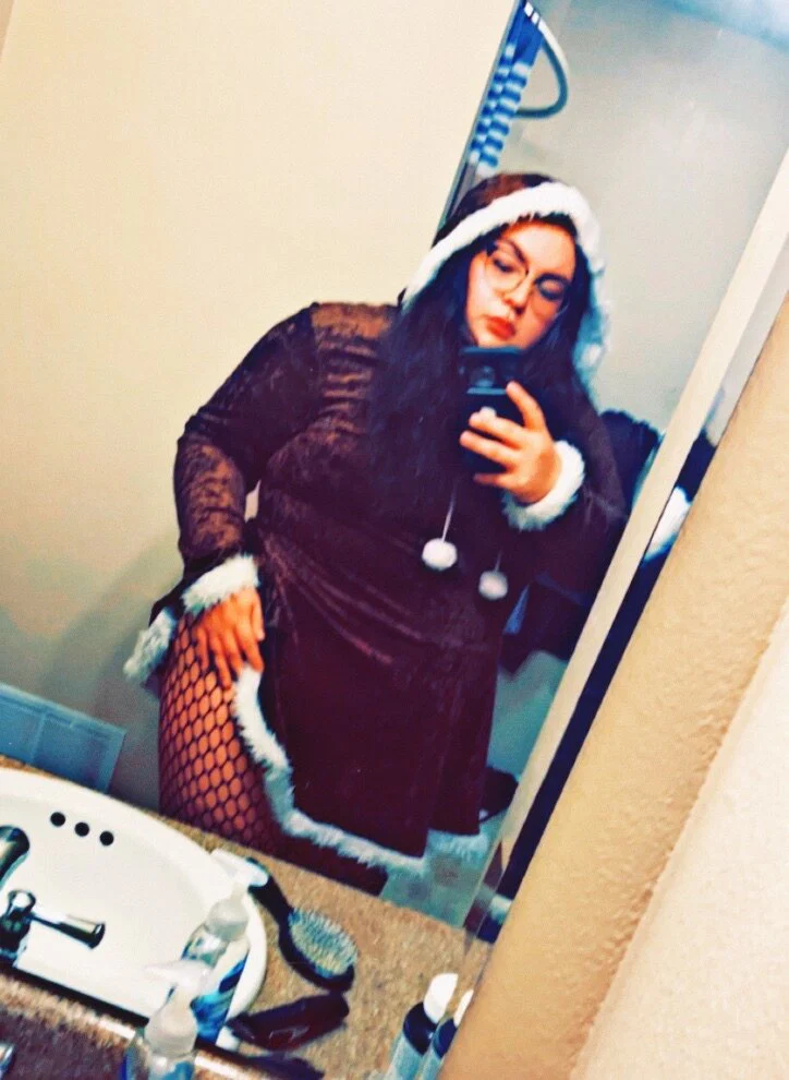 Daddy’s Whore 😈's avatar