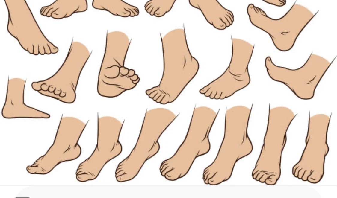 footsygal profile banner