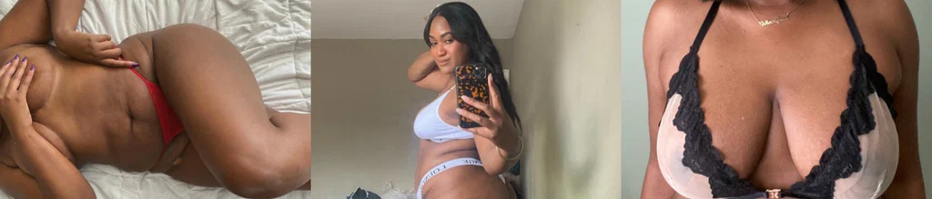 Thecurvycutie's avatar