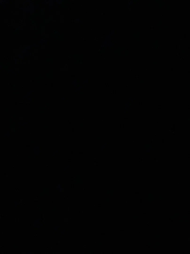 Andrea Love profile banner