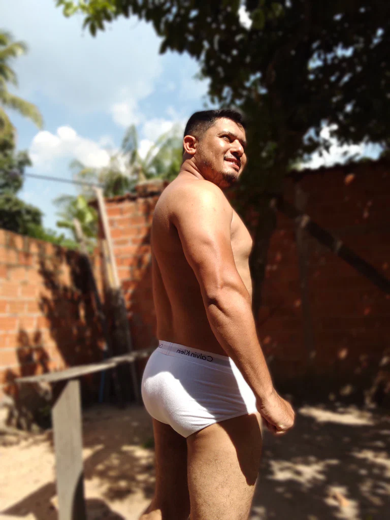 Fabio Santos's avatar