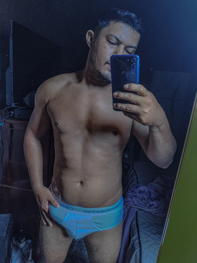 Fabio Santos profile banner