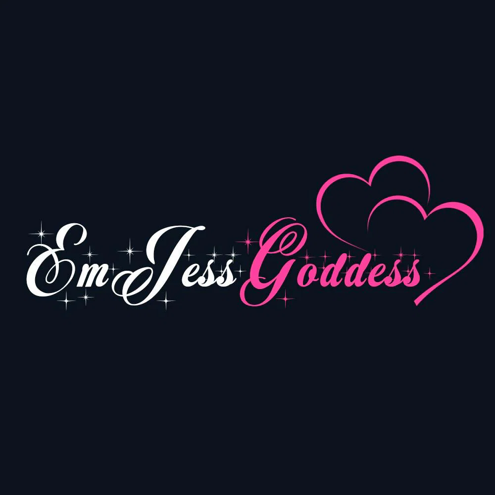 Emilybrand98 profile banner