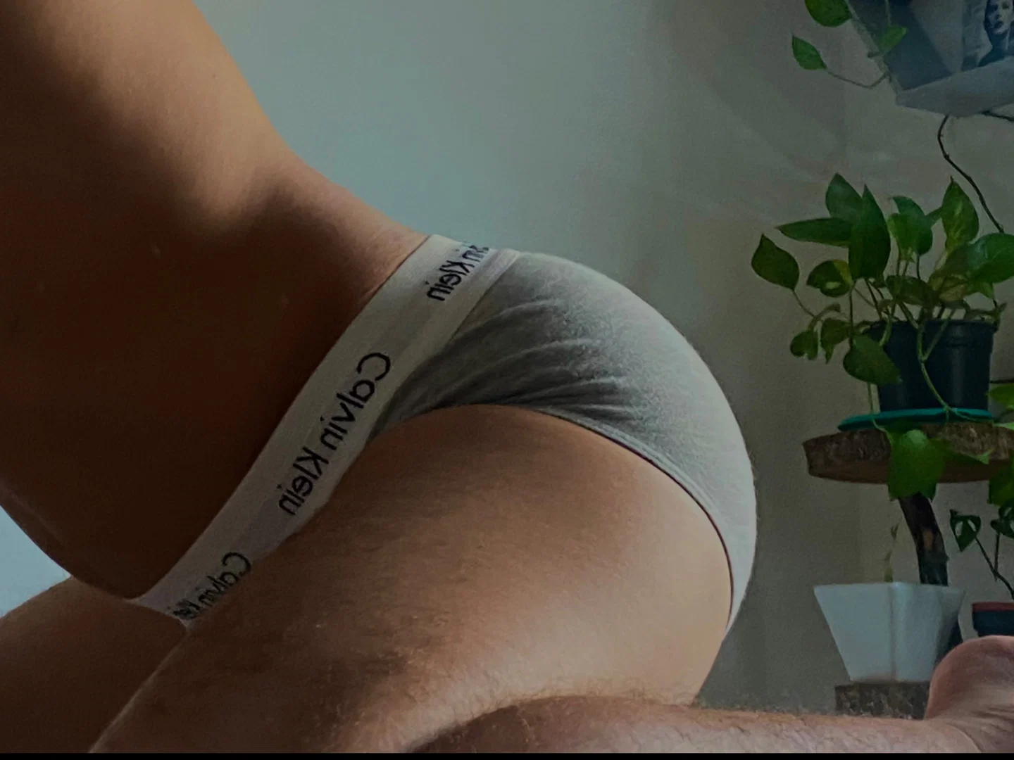 Misaelš¹ profile banner