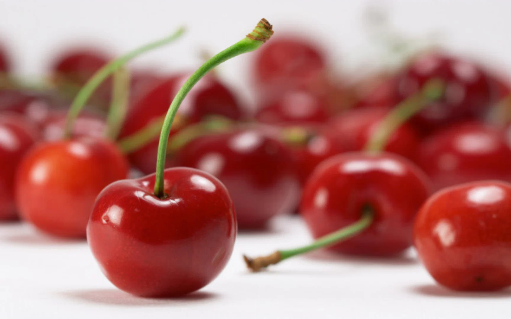 RedCherryxo profile banner