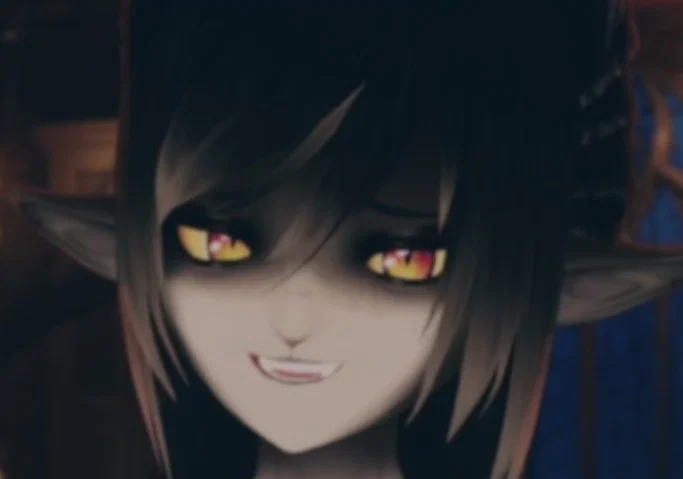 SoftcorePren's avatar