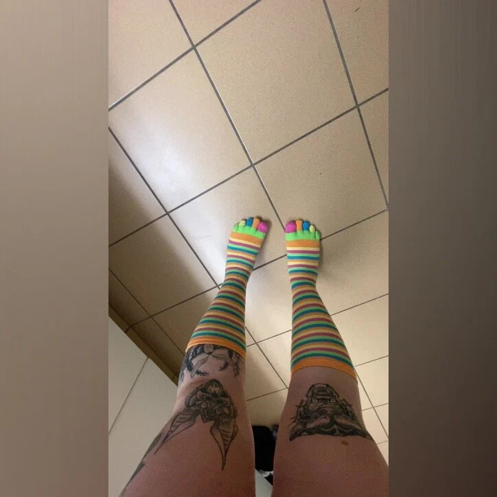 🖤