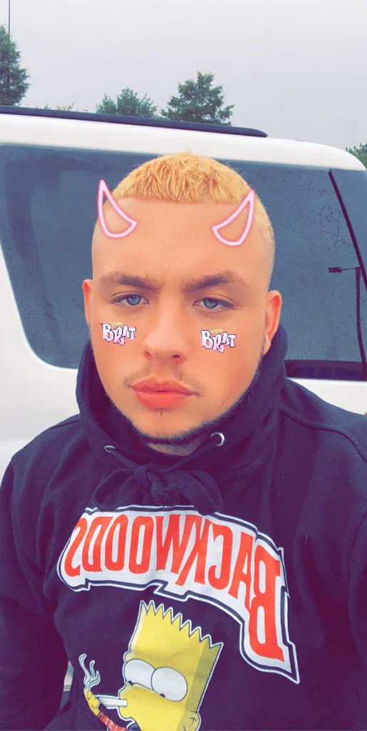 sean farinas's avatar