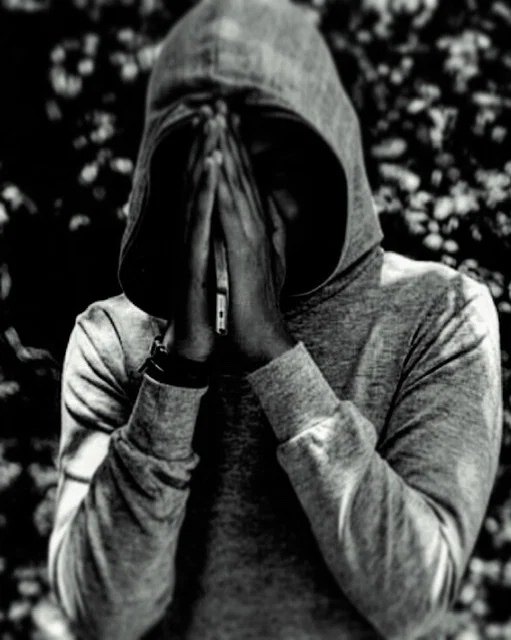 iAmBadSamy's avatar
