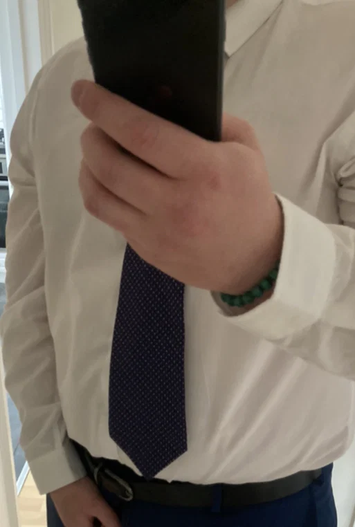 ChubbyViking's avatar