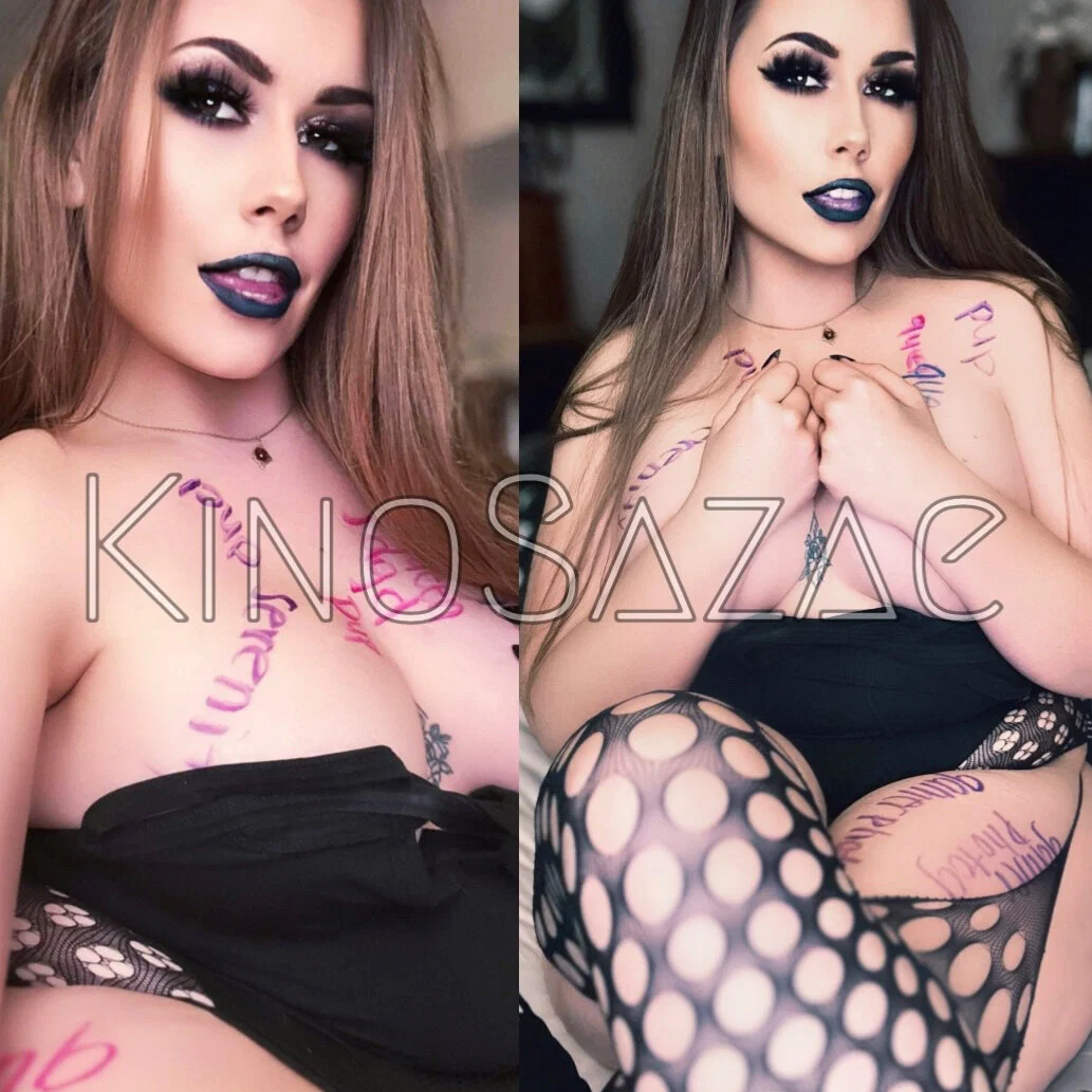 KinoSazae profile banner