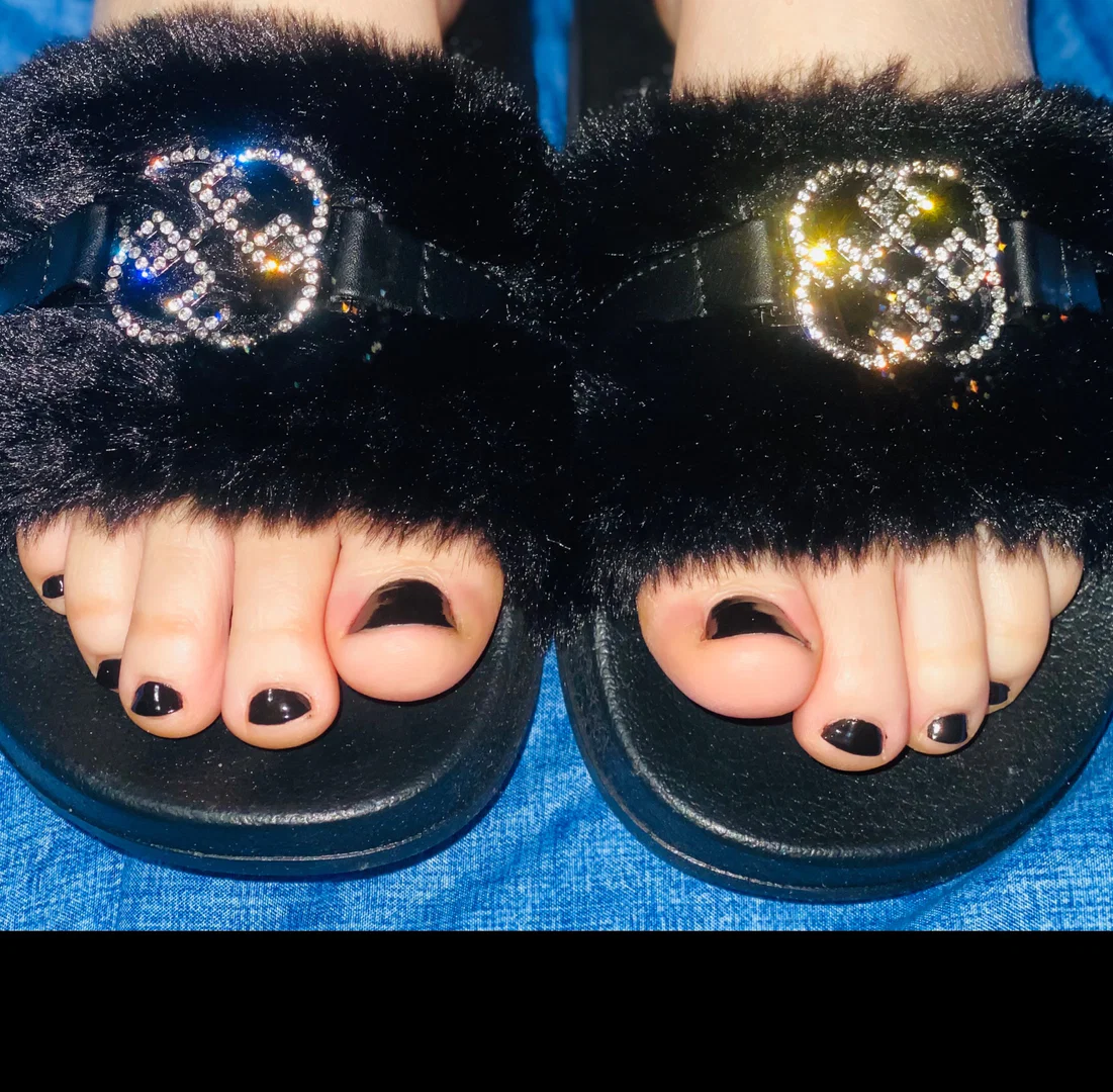 Flawless_Pedi profile banner