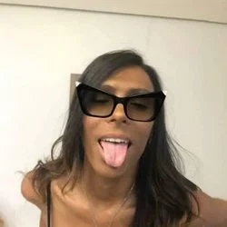 Dianna Banana 🍌's avatar