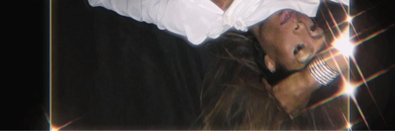 Dianna Banana 🍌 profile banner