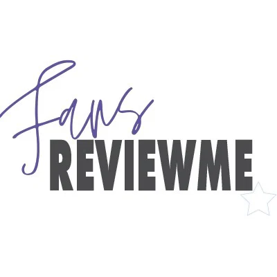 Fans Review Me's avatar