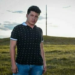 LAMIGUELA's avatar