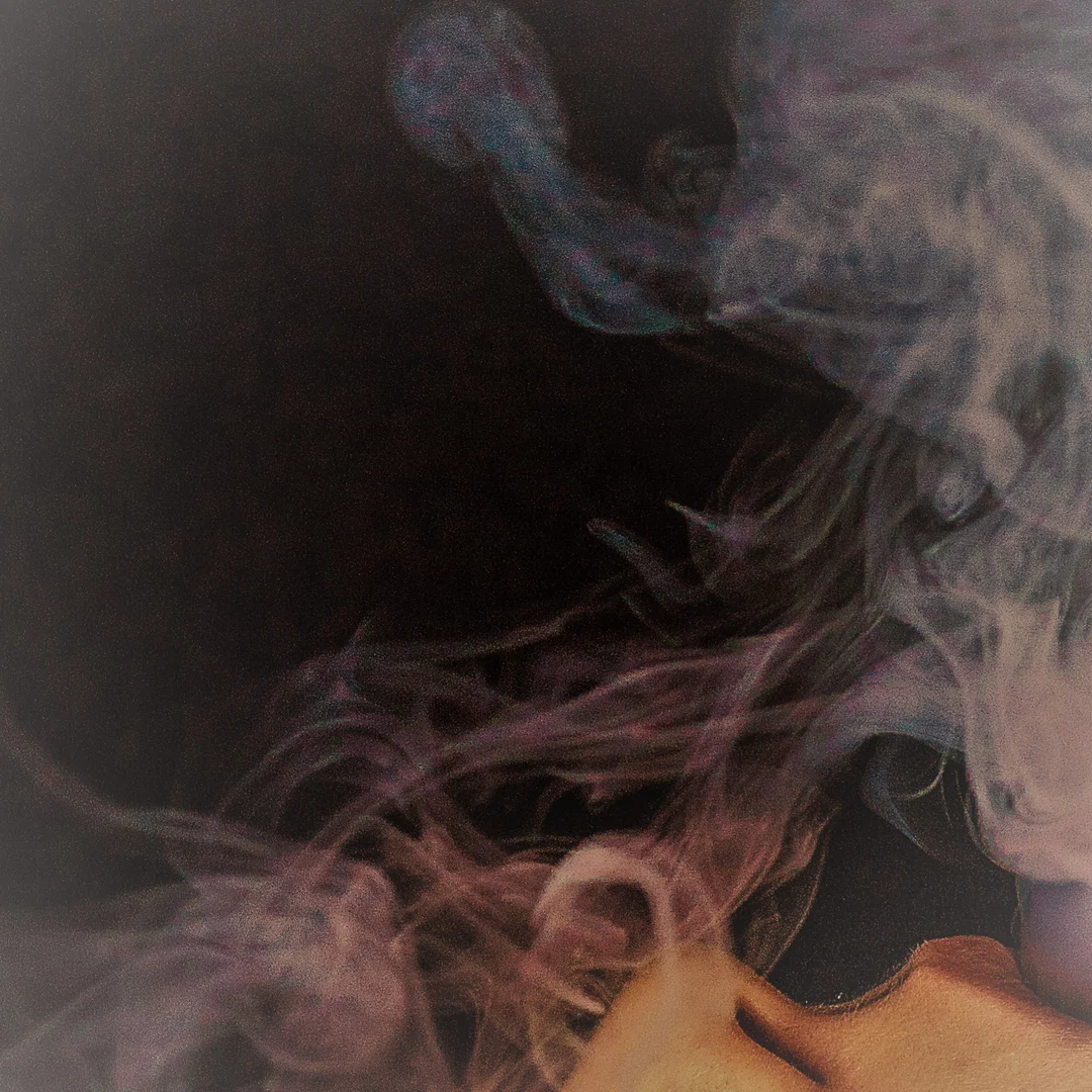 TopDogBiatch profile banner
