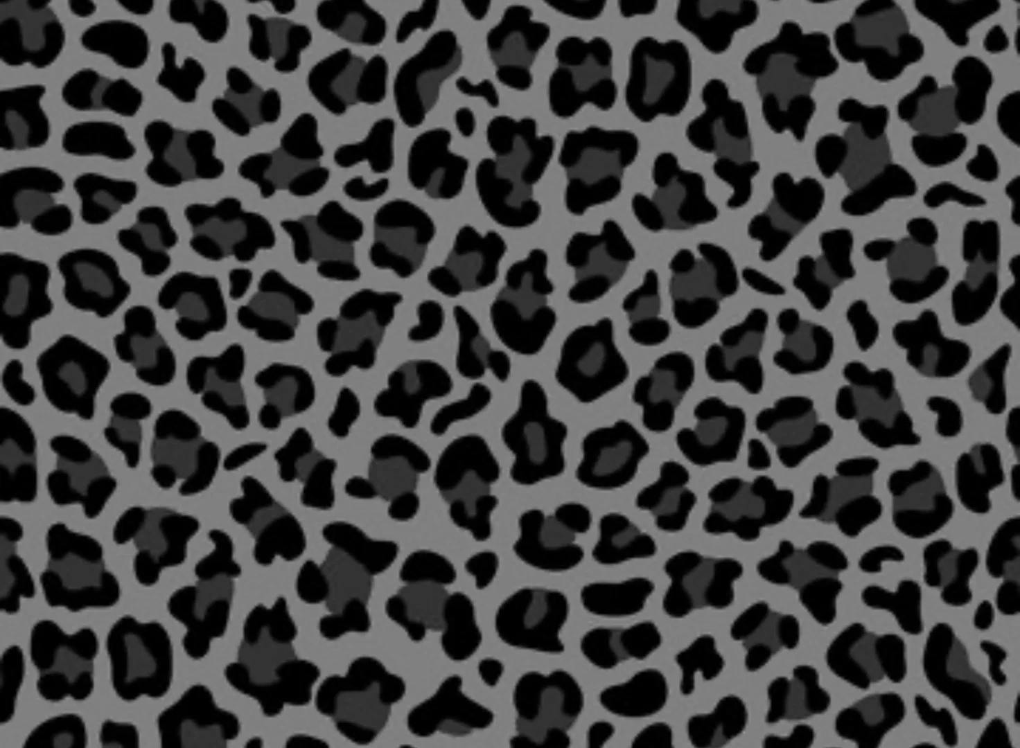 Jb π profile banner