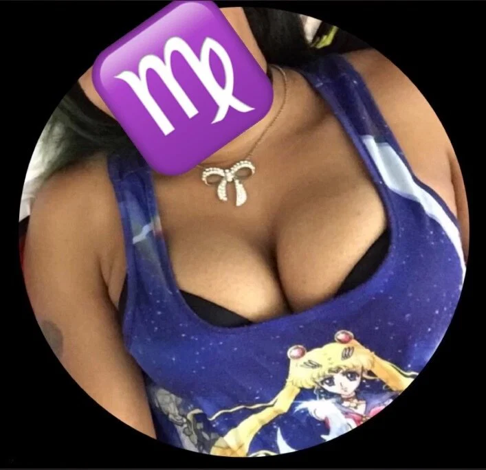 🆓 19k😈📸💋 on 💵 page 🚫DMs/Chat📴