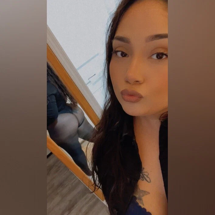 Christina Diaz's avatar