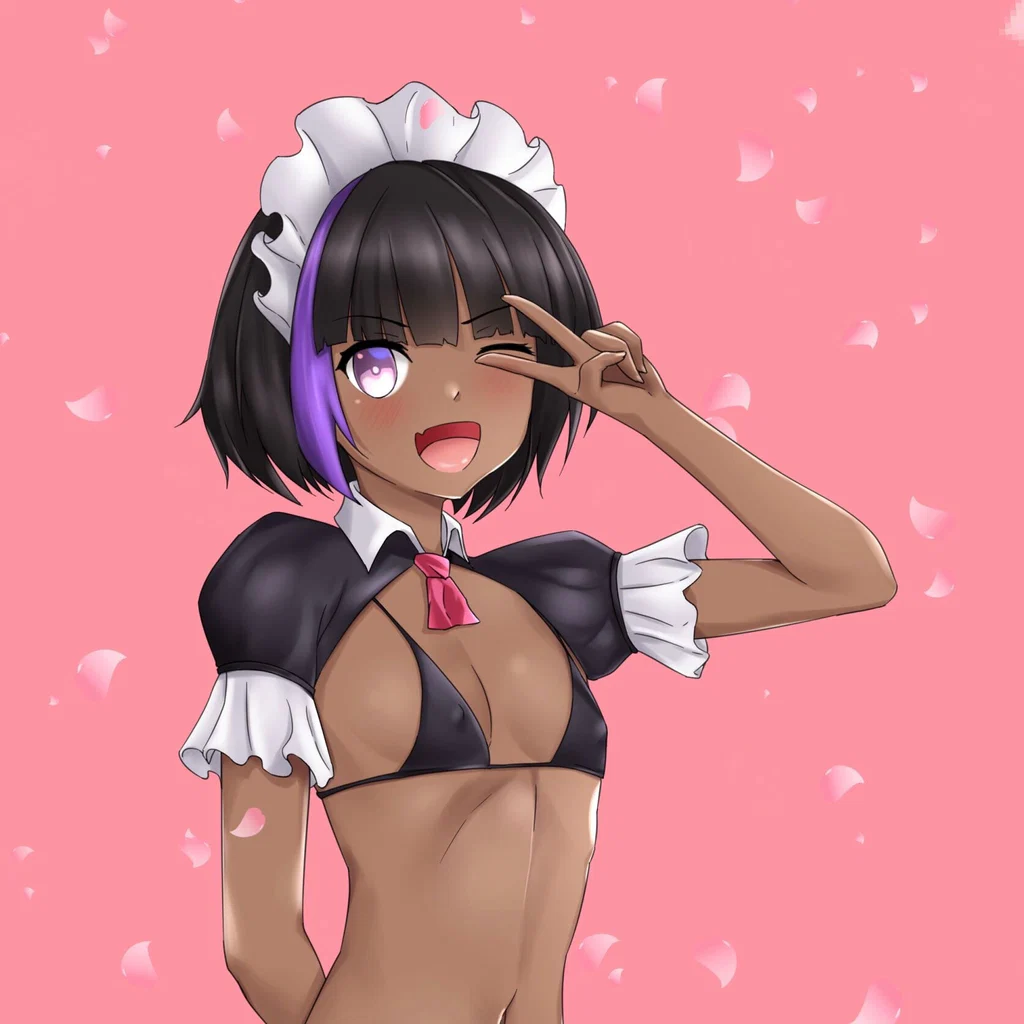 TrxpBBC's avatar