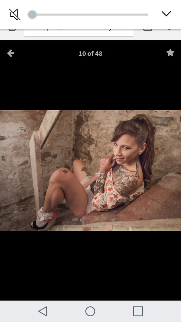 Merlowe profile banner