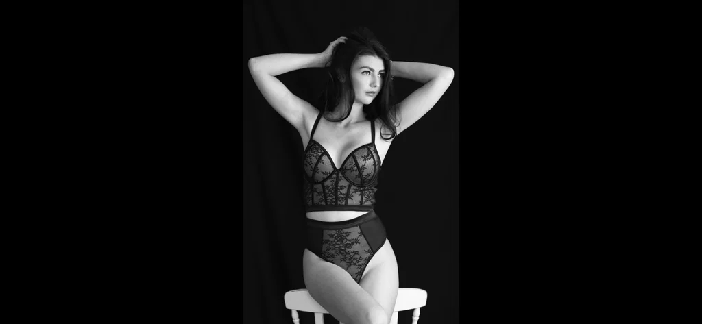 Miss b's avatar