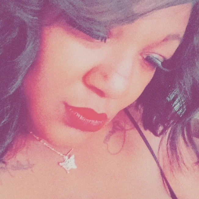 Anarii Keys profile banner