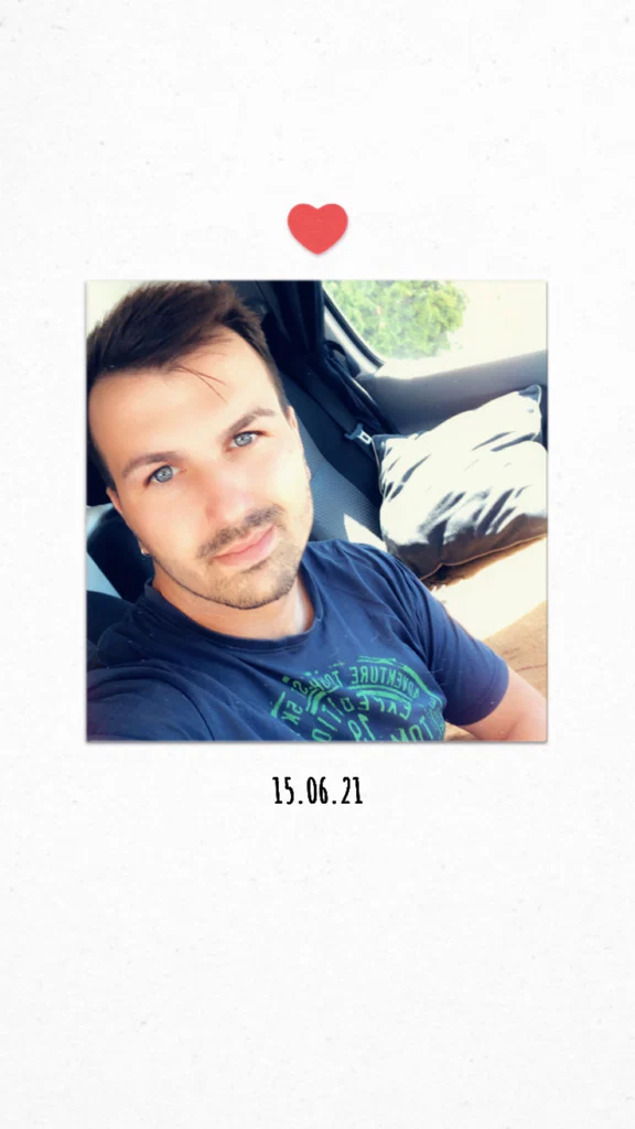 Allecs's avatar