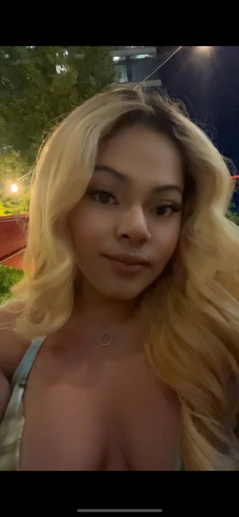 VirgHoe 👅💦