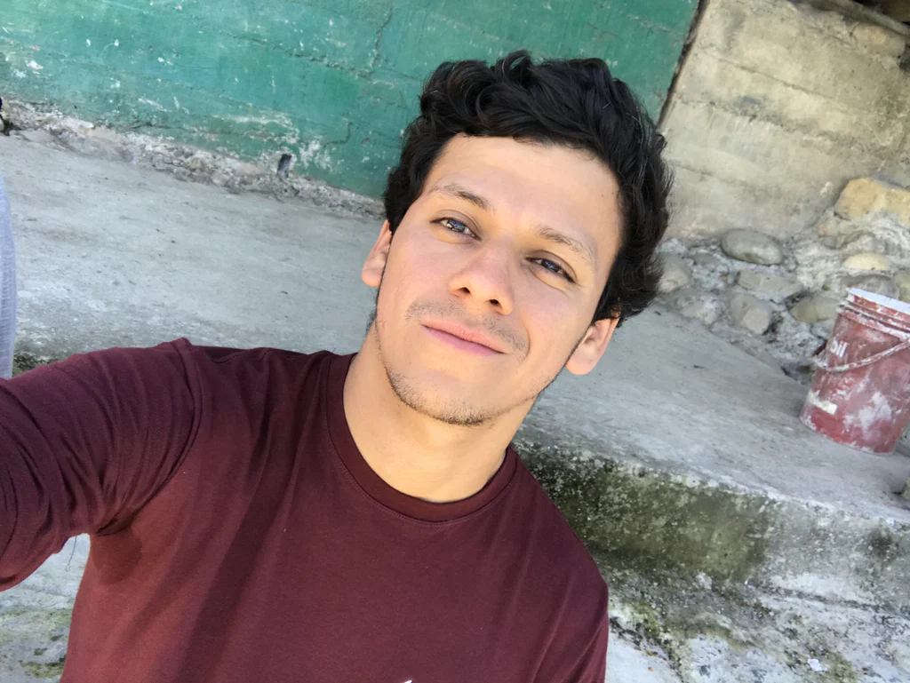 xDannx (TOP 6.8%)'s avatar