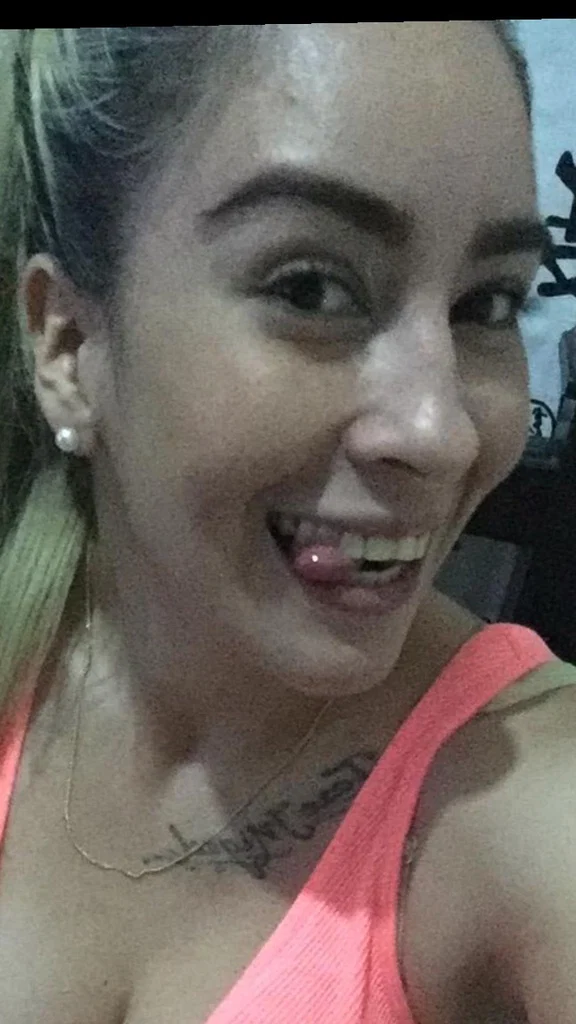 Johana Moon's avatar